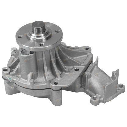 Water Pump for Toyota Hilux (2005–2012) 3.0L Turbo Diesel