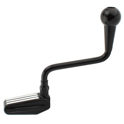 MV Extended Reverse Gear Lever for BMW R18 Classic (2020)