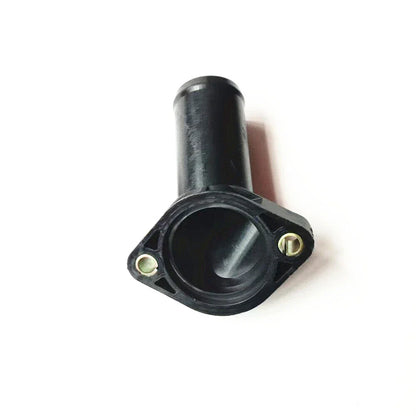 Thermostat with Housing for Jeep Wrangler 2007-2011 (2007-2011)