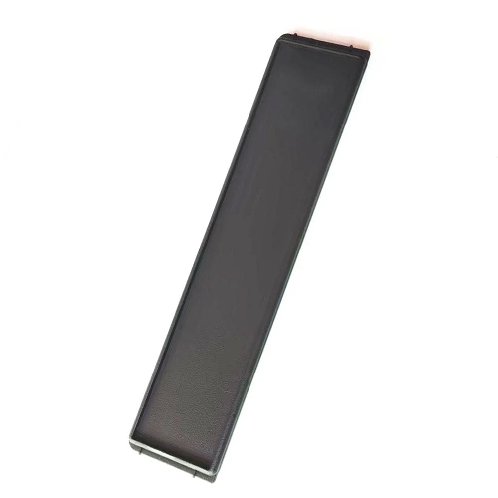 Center Console Divider for Honda Pilot (2009-2015)