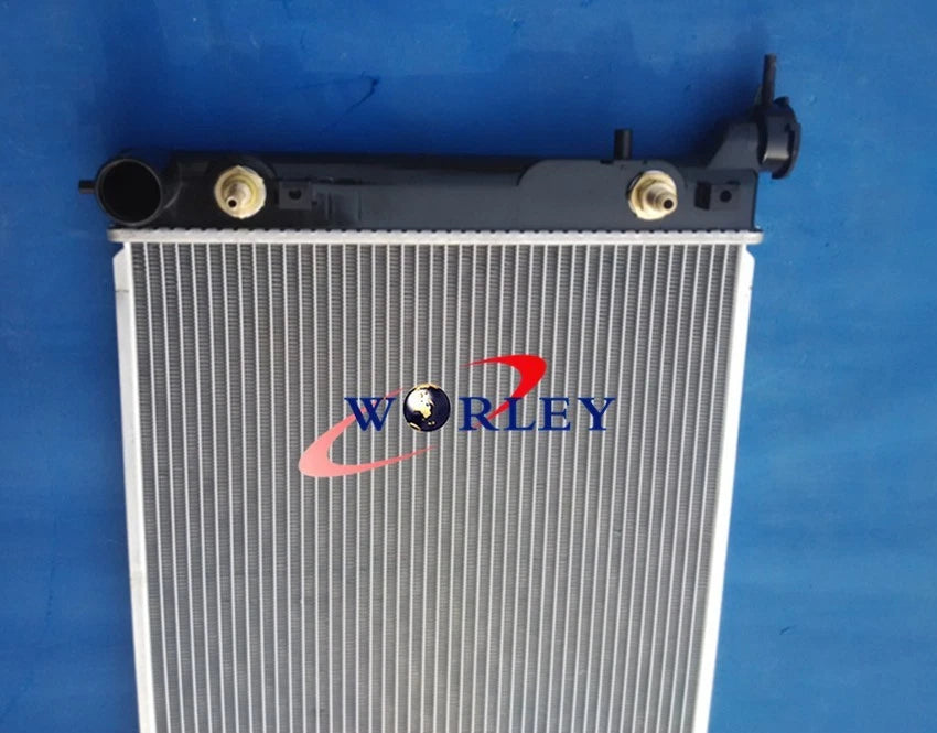 Radiator for Holden Commodore VN-VS (1988–1997)