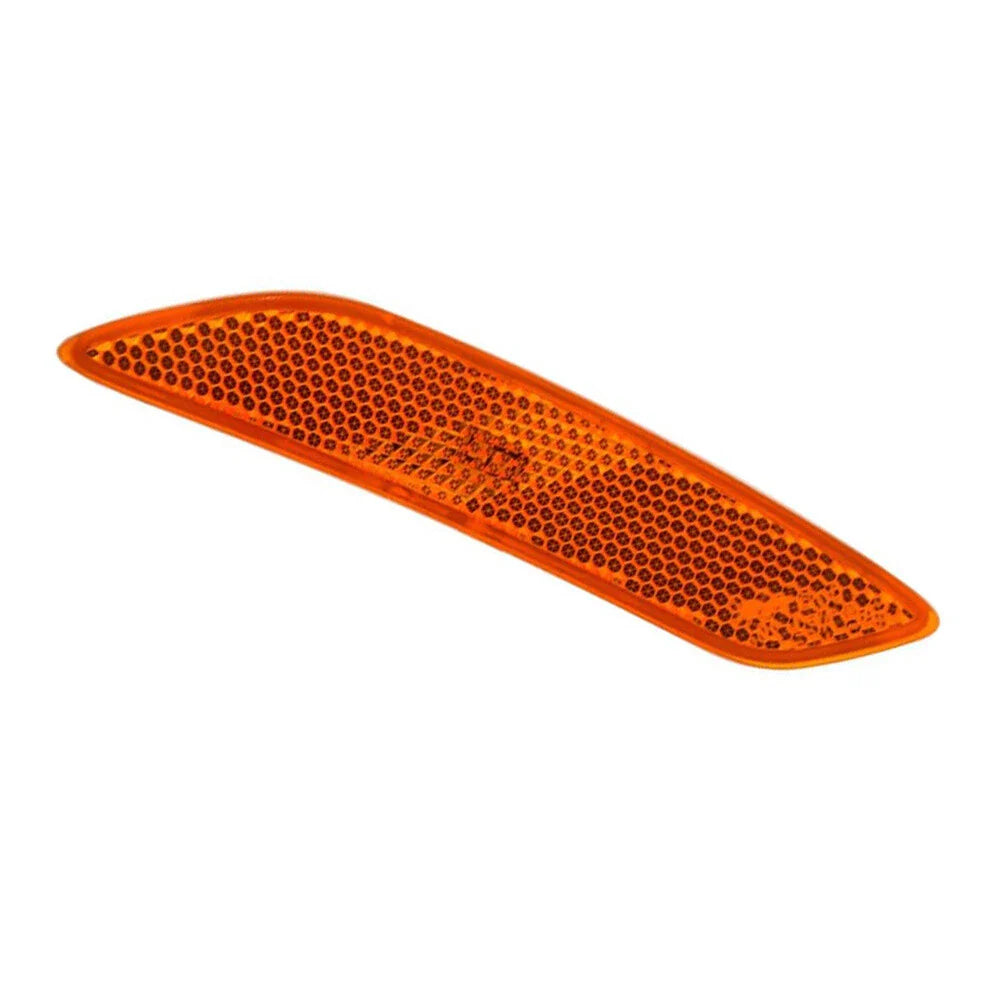 Front Right Side Marker Light for Buick Encore GX (2020-2022)