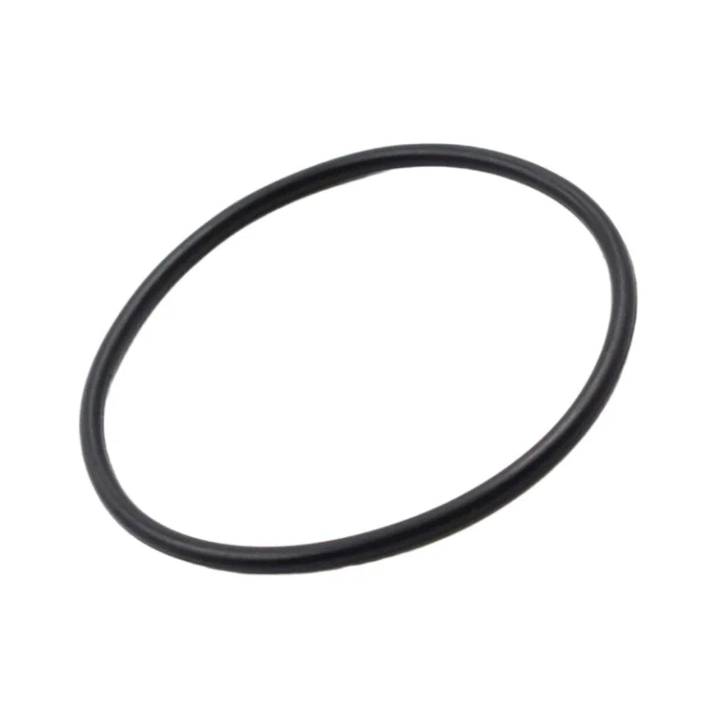 Oil Cooler O-Ring for Acura ILX NSX TSX Honda CRX Prelude S2000 Insight CR-V