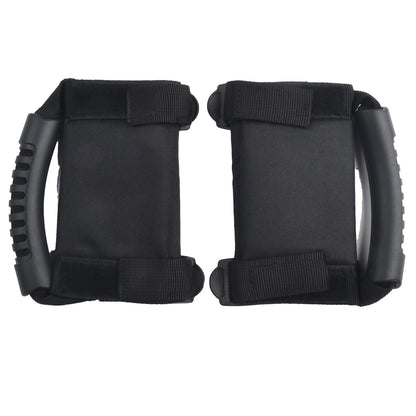 Roll Cage Bar Handle 2 x for ATV/UTV