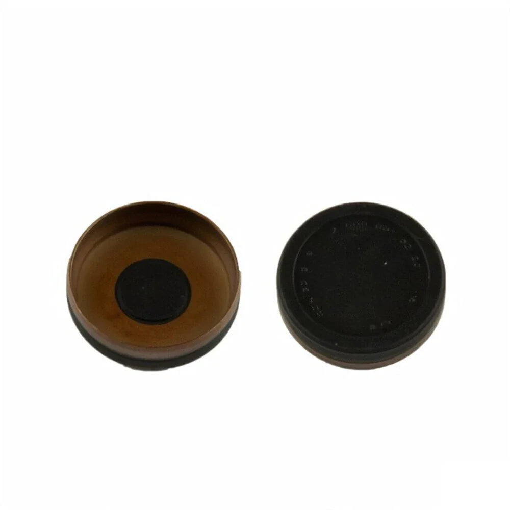 Camshaft Locking Lid for Benz C E G M R S SLK Class Sprinter