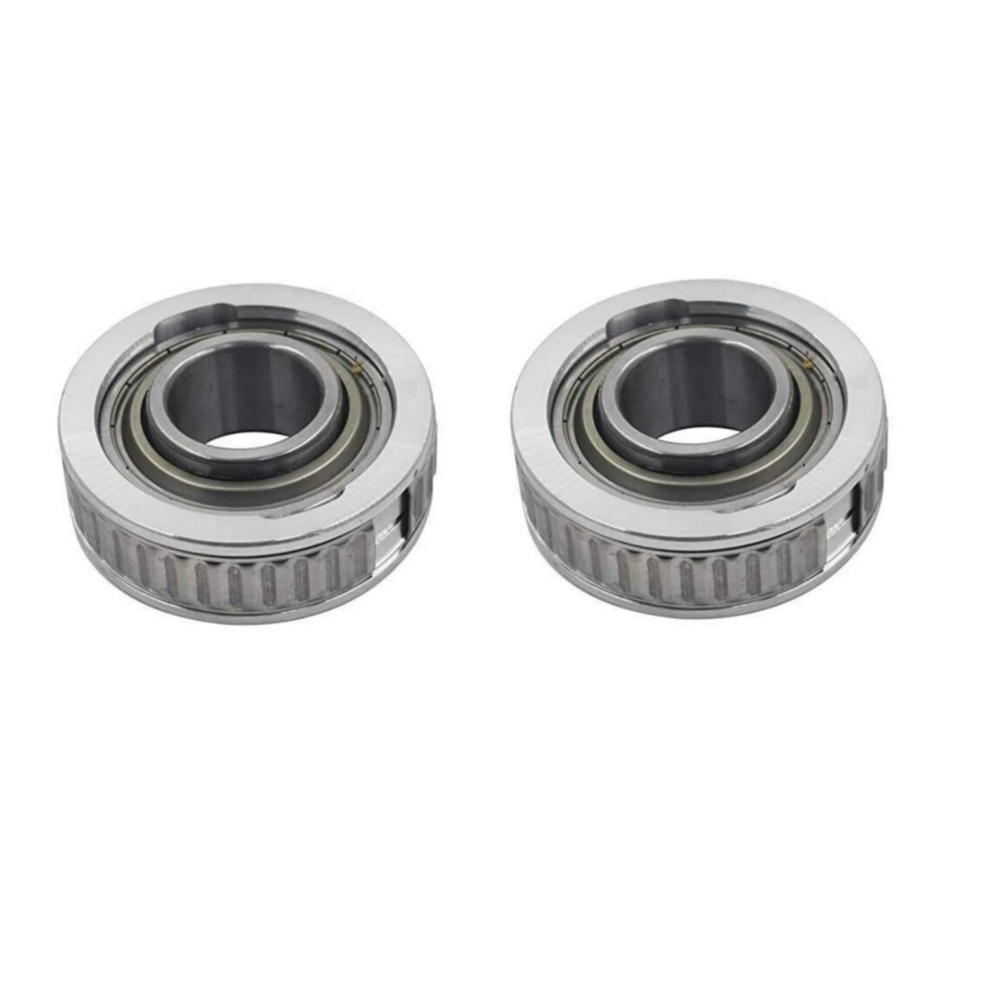 2Pcs Gimbal Bearing for Mercury