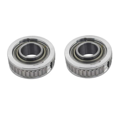 2Pcs Gimbal Bearing for Mercury
