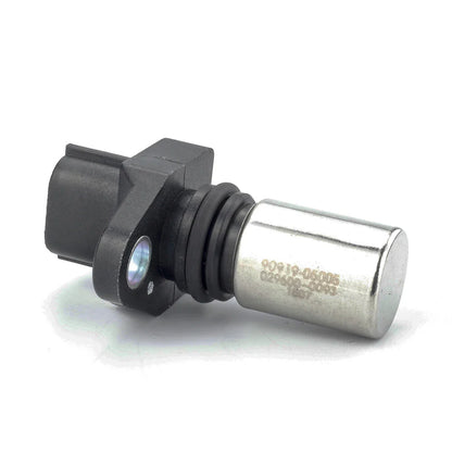 Engine Crankshaft Position Sensor for Toyota Hilux/Land Cruiser (2003–2019)