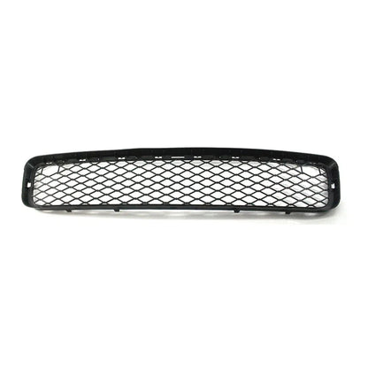 Front Bumper Lower Grille for BMW X5 E70 (2007-2010)
