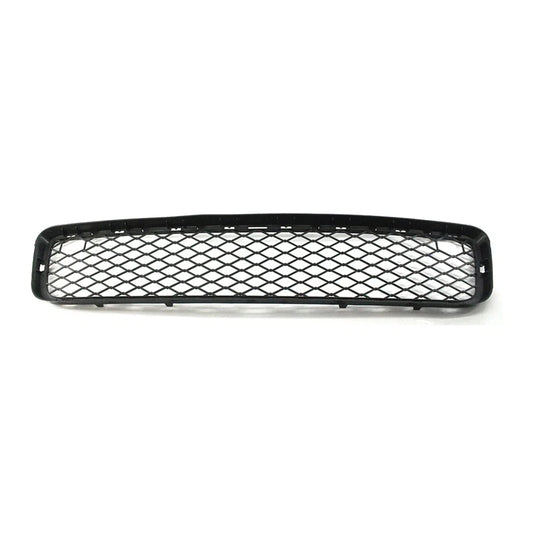 Front Bumper Lower Grille for BMW X5 E70 (2007-2010)