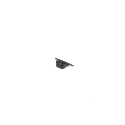 Rear Tail Lamp Grommet for Dodge Nitro, Chrysler, Jeep (2007-2011)