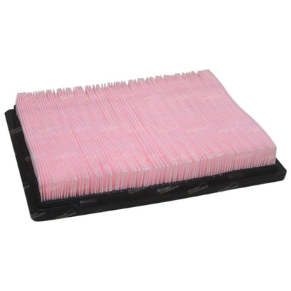 Air Filter Cleaner for Holden Commodore Statesman (1997–2004) V6 3.8L
