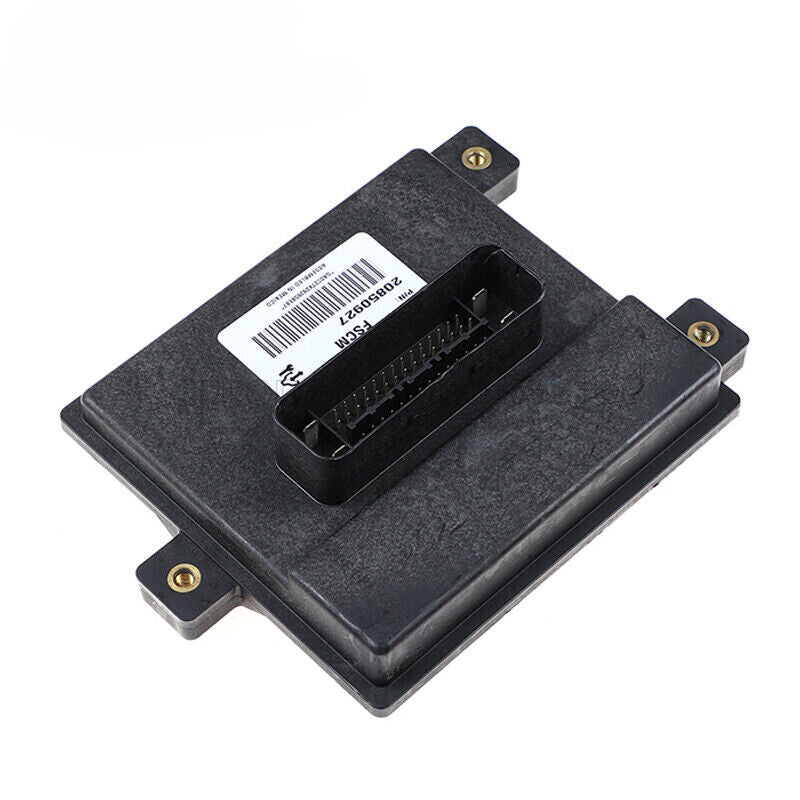 Fuel Pump Control Module for GM (2010–2012)
