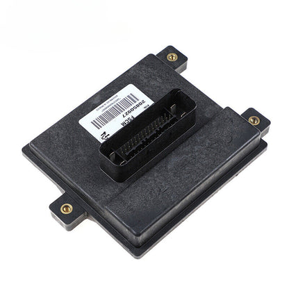 Fuel Pump Control Module for GM (2010–2012)