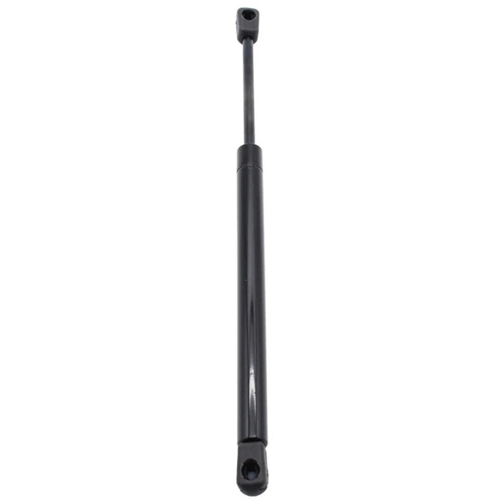 Rear Trunk Lift Supports for BMW (2000-2006)
