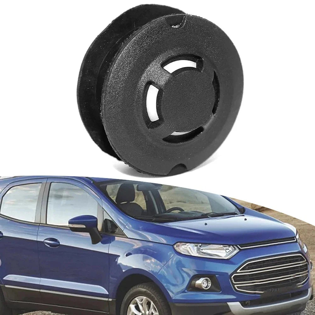 Gear Linkage End for Ford Transit MK7 (2006–2014)