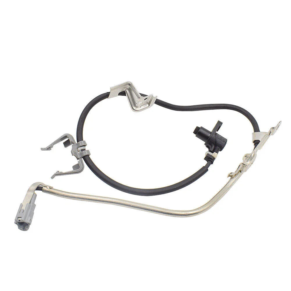 ABS Wheel Speed Sensor for Toyota Camry Vienta SXV20 2.2L (1996-2001)