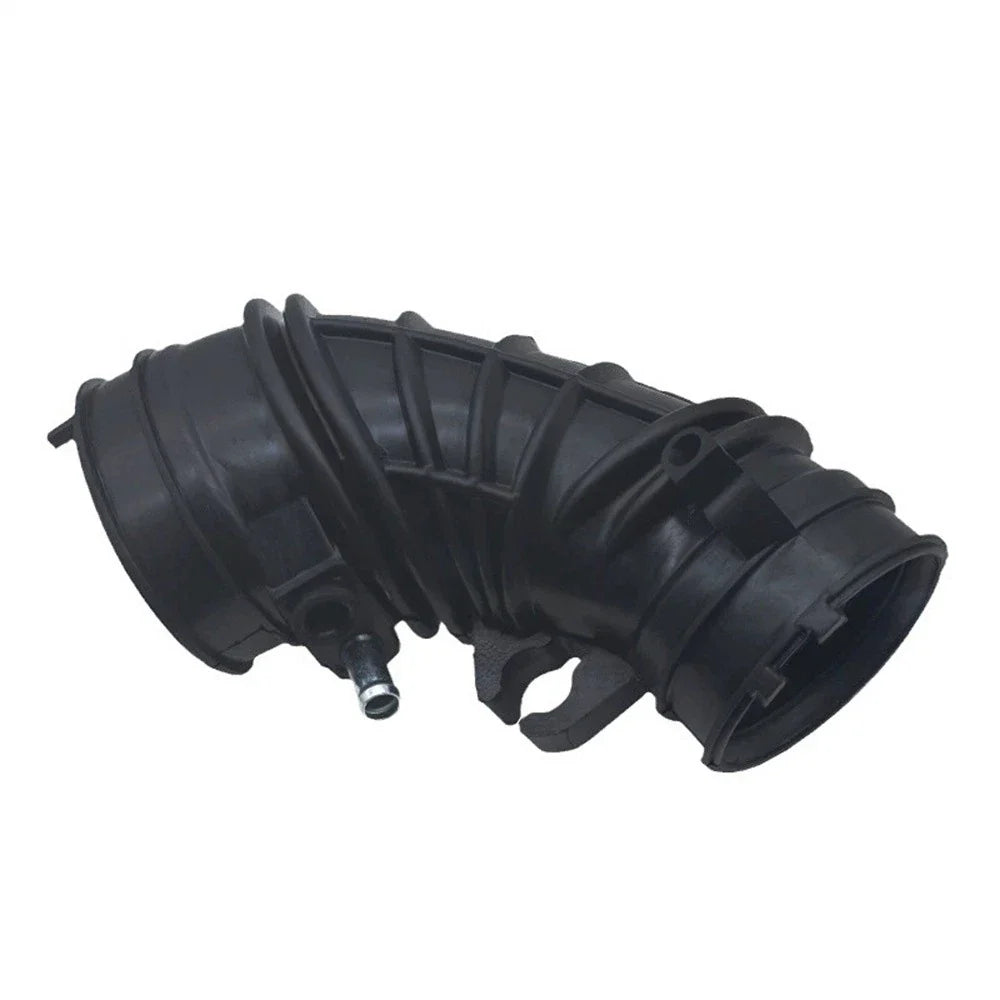 Air Intake Hose for Honda CR-V, Acura RSX (2002-2006)