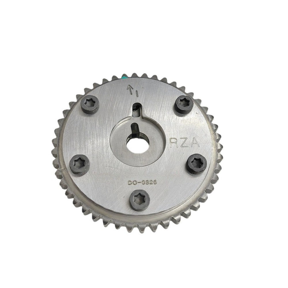 Variable Valve Timing Sprocket for Honda CR-V (2007–2009)