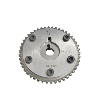 Variable Valve Timing Sprocket for Honda CR-V (2007–2009)