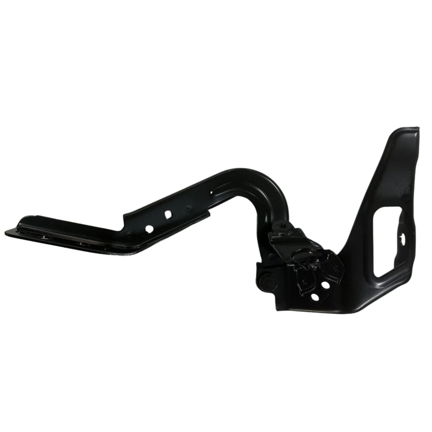 Bonnet Hinge Left Side for Honda HR-V RV (2022–2026)