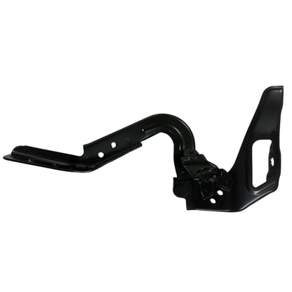 Bonnet Hinge Left Side for Honda HR-V RV (2022–2026)