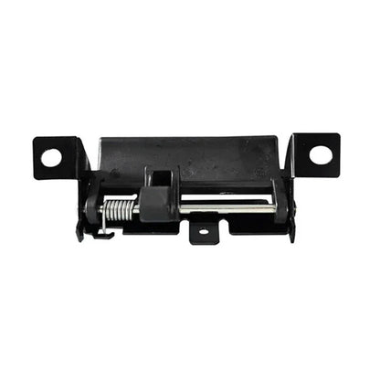 Tailgate Handle Switch for Nissan Urvan NV350 E25 E26 (2001-2023)