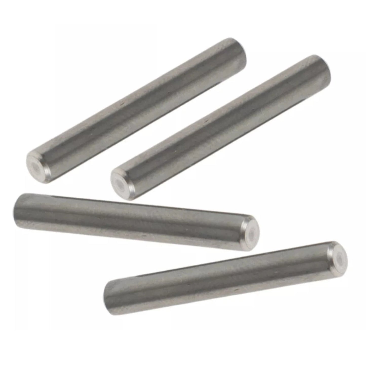 Drive Pin for Evinrude Johnson 10-28 HP (1951–1957)