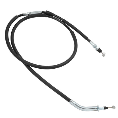 Park Brake Cable for Yamaha Rhino 700 (2008–2013) UTV