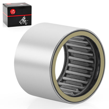 Clutch Needle Bearing for Polaris Sportsman 450 570 800 850 1000