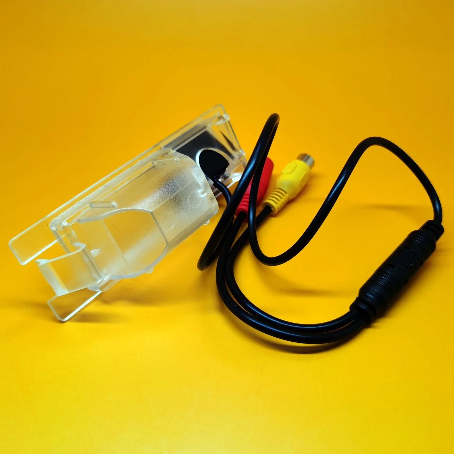 Rear View Backup Camera for Buick Regal (2009–2012)
