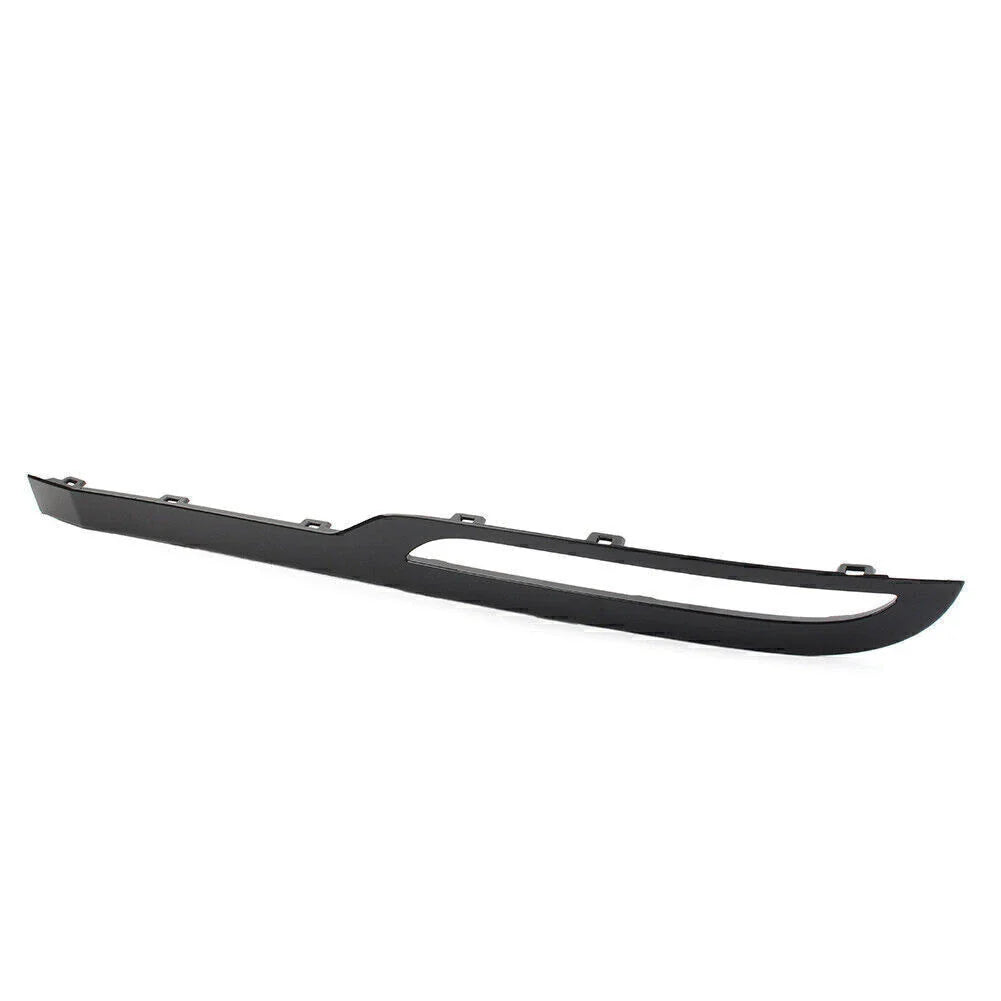 Rear Bumper Fog Lamp Moulding for Land Rover Range Rover Velar (2018-2020)