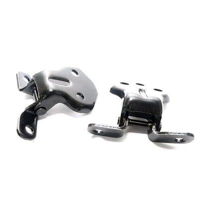 Front Door Hinge Set for Mazda B Series (1986–1993)