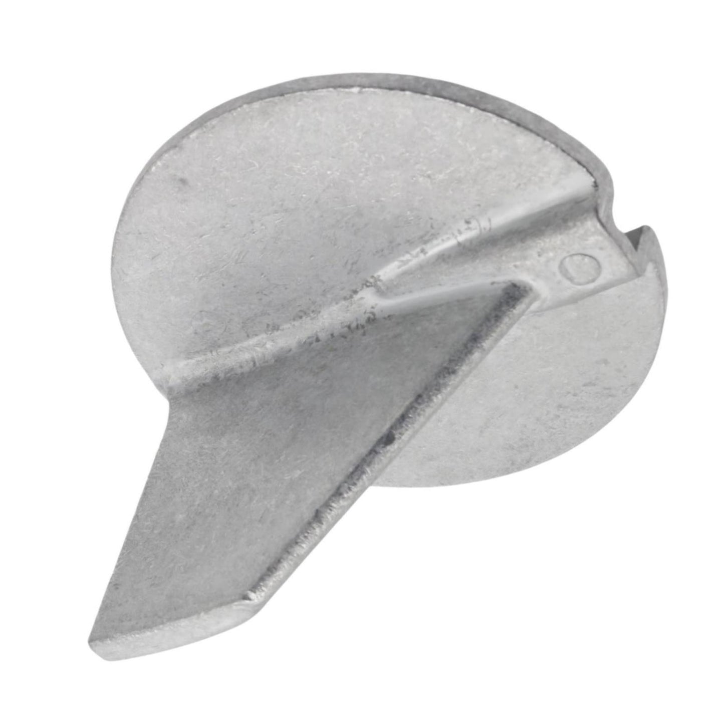 Trim Tab for Yamaha 60-130 2-Stroke & F115 4-Stroke (1999–2023)