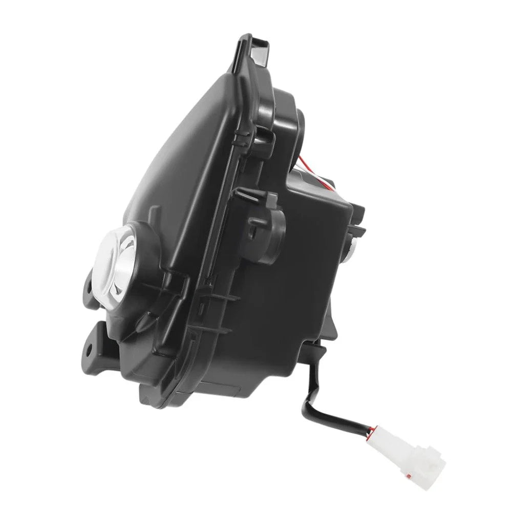 Front Right Fog Light for Lexus GX460 GX400 (2014-2023)