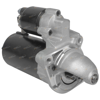 Starter Motor for BMW 320Ci E46 (2000–2006)