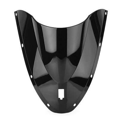 Moto Windshield for Ducati 999 749 (2005-2006)