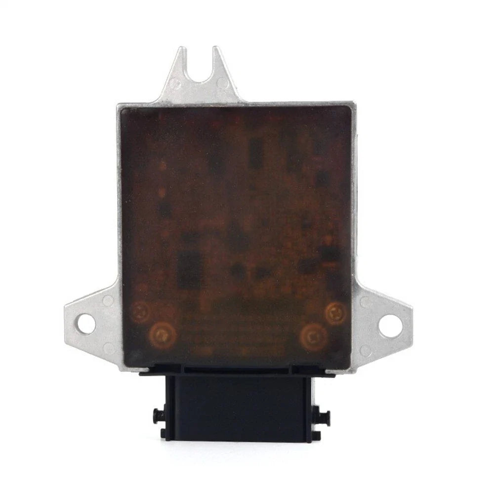 Transmission Control Module for Mazda 5 2.5L (2012-2015)