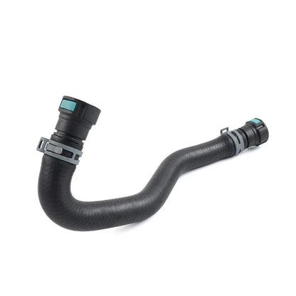 Coolant Hose Pipe for Land Rover Range Rover Sport (2006-2013)