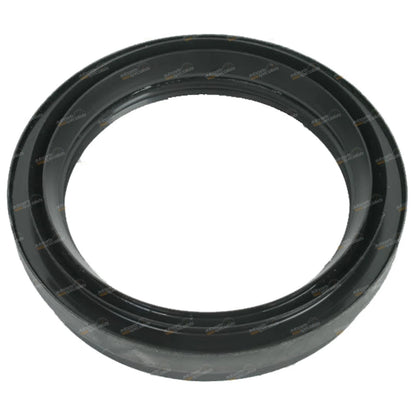 Rear Transfer Case Output Shaft Oil Seal for Landcruiser 70-79 Series