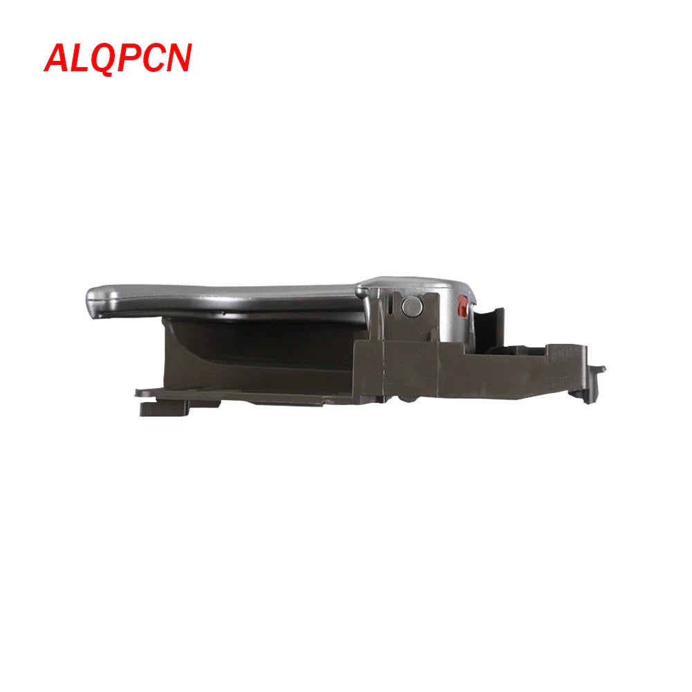 Inner Door Handle Left Metal for Geely Emgrand EC7 (2009-2013)