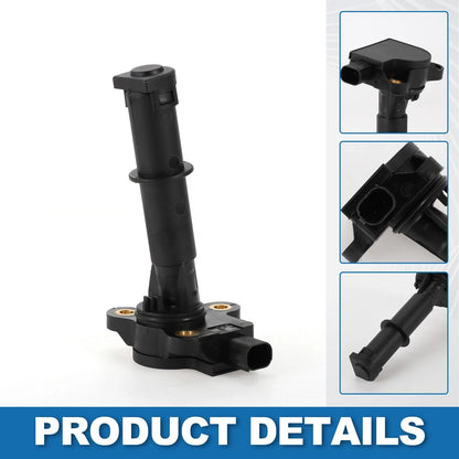 Engine Oil Level Sensor for Mercedes-Benz Sprinter 2500 NCV3 (2014-2017)
