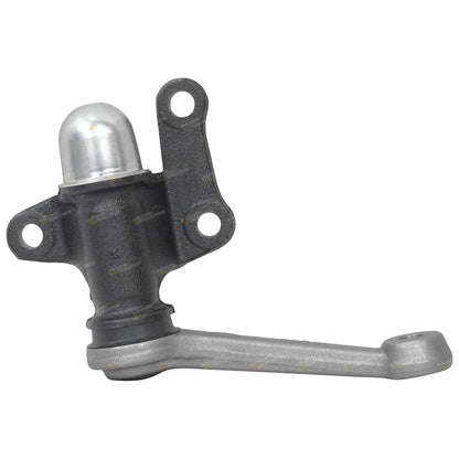 Steering Idler Arm 2x4 for Toyota Hilux (1988–2005)