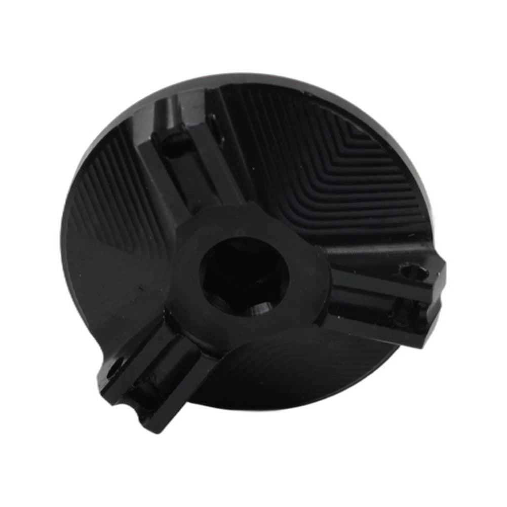 Engine Oil Cap Bolt Screw Filler Cover for Kawasaki Z400 Z650 Z800 Z900 Z1000 SX (2019–2023)