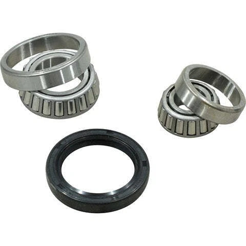 Front Wheel Bearing Kit for Ford Escort Mk II RS2000 (1975–1980)