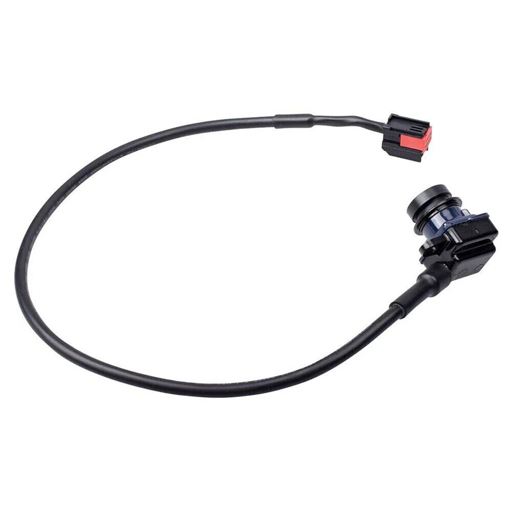 Back Up Camera for 2014-2018 Ram ProMaster 1500 2500 3500 (2014-2018)