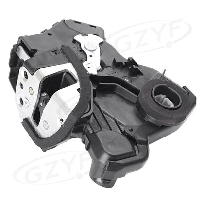Universal Car Door Lock Actuator for Front Right Passenger Side