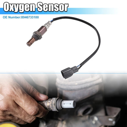 Oxygen Sensor O2 for Lexus ES330 3.3L (2004–2006) No. 89467-33100