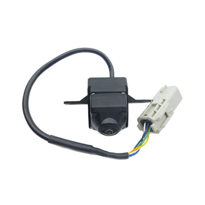Rearview Camera for Chevrolet Buick Allure