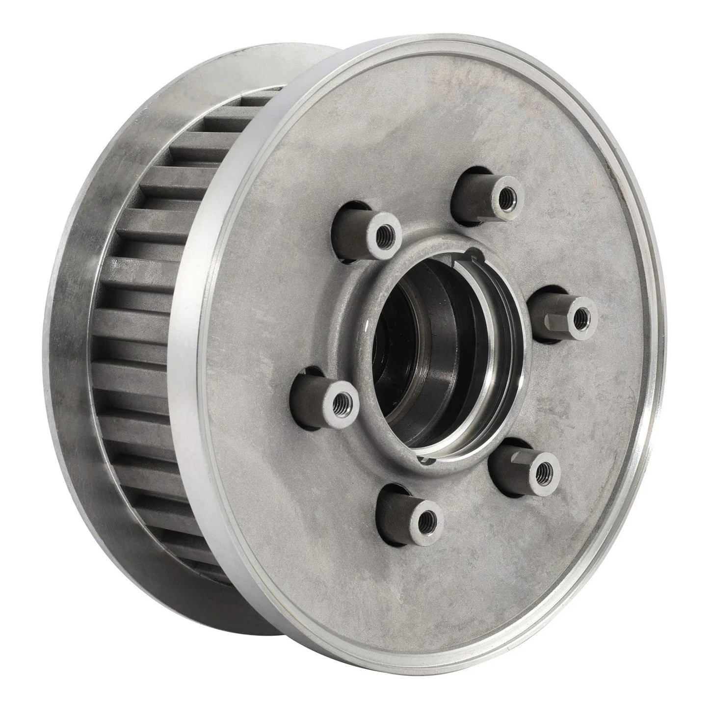 Clutch Pressure Plate Set for Harley Touring Road King Street Glide (2011-2016)